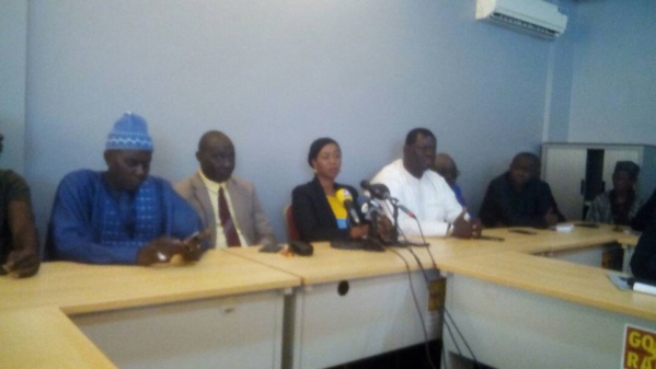 Tournoi Ecobank Mobile (1ère éd.):Ecobank débloque près de deux milliards pour servir la jeunesse Tournoi Ecobank Mobile (1ère éd.):Ecobank débloque près de deux milliards pour servir la jeunesse