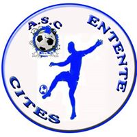 Assemblée générale de l’ASC Entente Cités de Guédiawaye, ce dimanche 22 avril