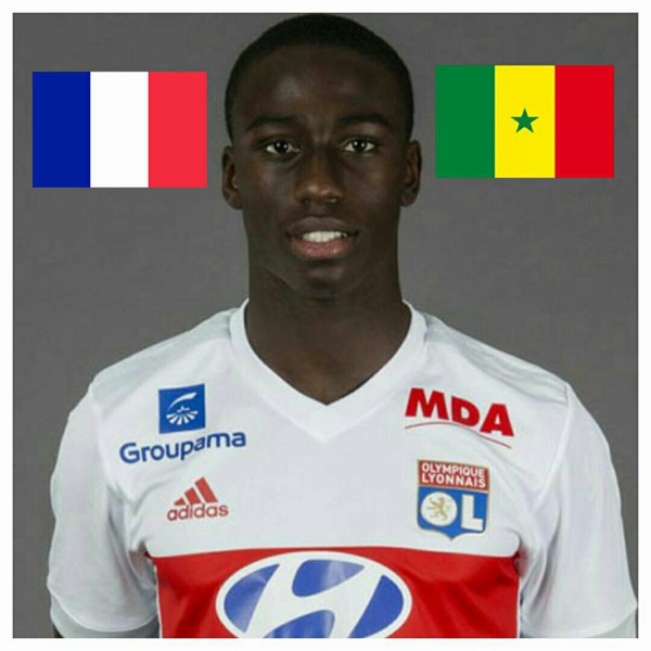 Binationaux : Tunisie, Sénégal, Maroc… Quelle stratégie pour le Mondial ? Binationaux : Tunisie, Sénégal, Maroc… Quelle stratégie pour le Mondial ?