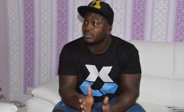 Combat en fin de saison : l’adversaire de Modou lo connu ce mercredi Combat en fin de saison : l’adversaire de Modou lo connu ce mercredi