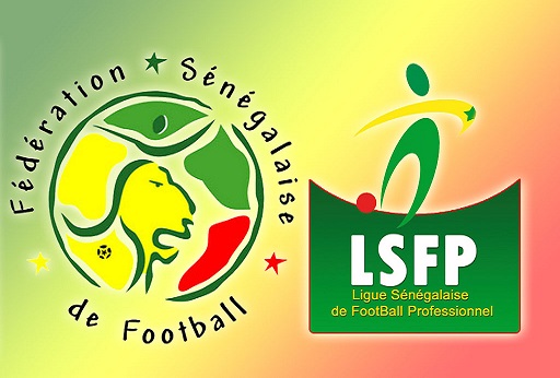 Coupe du Sénégal : Place aux quarts de finale, ce soir