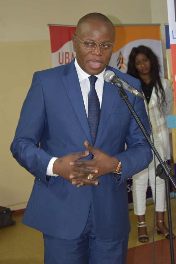 Grande nuit de l'ETICS: Les "phosphatiers" fêtent le foot local Grande nuit de l'ETICS: Les "phosphatiers" fêtent le foot local