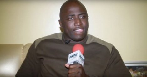 Lac de Guiers 2 : « Pourquoi je ne suis pas allé à l’open press de Guy Gui »