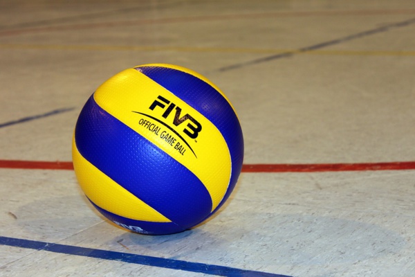 Championnat national militaire inter-corps de volley-ball : la finale opposera les sapeurs pompiers contre la zone militaire 5 (ziguinchor) Championnat national militaire inter-corps de volley-ball : la finale opposera les sapeurs pompiers contre la zone militaire 5 (ziguinchor)