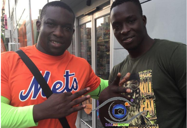 Siteu et Gouy Gui victimes des ponctions du CNG