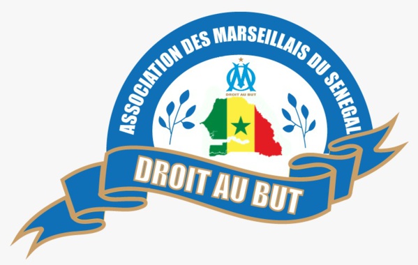 Finale Europa League OM / Atlético : Les supporters sénégalais de l'Olympique de Marseille se mobilisent pour la victoire Finale Europa League OM / Atlético : Les supporters sénégalais de l'Olympique de Marseille se mobilisent pour la victoire