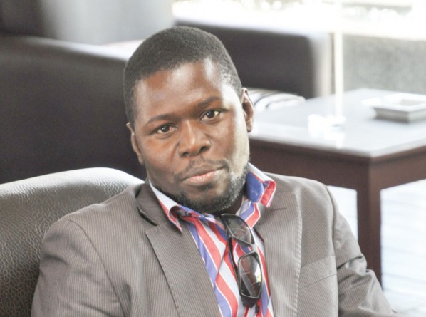 Liste des 23 ‘’Aliou Cisse est dans la perspective d’une consécration de la CAN 2019”, selon le journaliste-écrivain Cheikh M. Sène