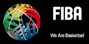 Une mission de la FIBA au Sénégal, à partir de mercredi