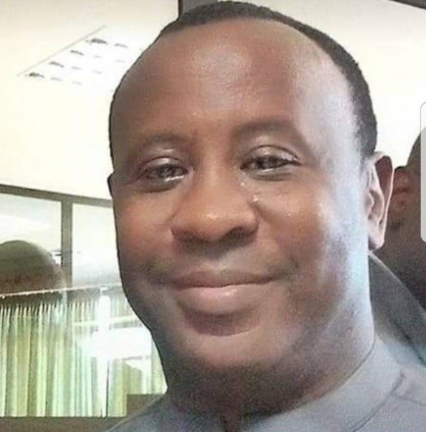 Pour comprendre le conflit RTS/GFM sur les droits télé de la coupe du monde Pour comprendre le conflit RTS/GFM sur les droits télé de la coupe du monde