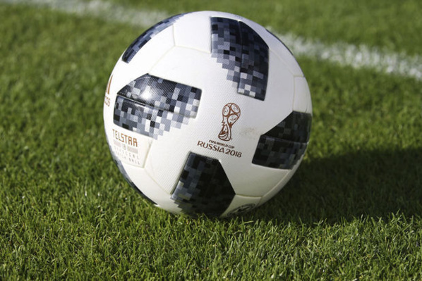 Les records de la Coupe du monde Les records de la Coupe du monde