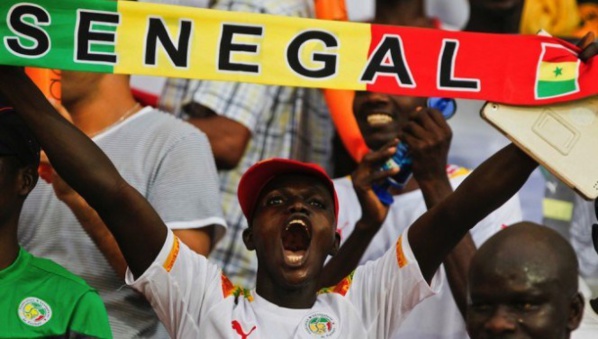 Sénégal vs Corée du Sud : Le onze probable