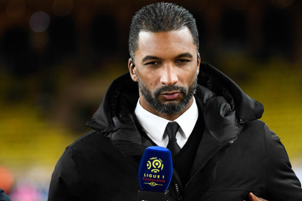 Habib Béye : «Ça fait plaisir de voir Aliou Cissé mettre en place des choses qui fonctionnent»