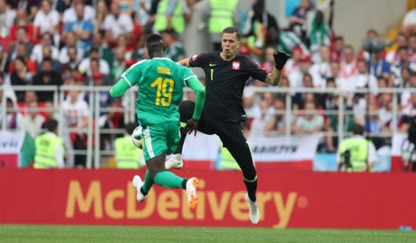 Pourquoi le but de Mbaye Niang fait polémique