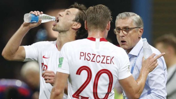 GROUPE H : Pologne, les raisons d’un fiasco