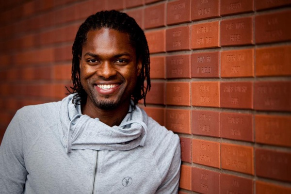 Salif Diao : «Ce mondial nous permettra de préparer la CAN» Salif Diao : «Ce mondial nous permettra de préparer la CAN»