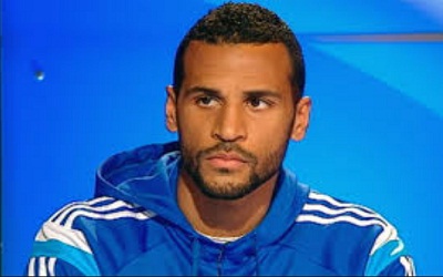 Alaixys Romao "dégouté" par l'attitude des Japonais face à la Pologne