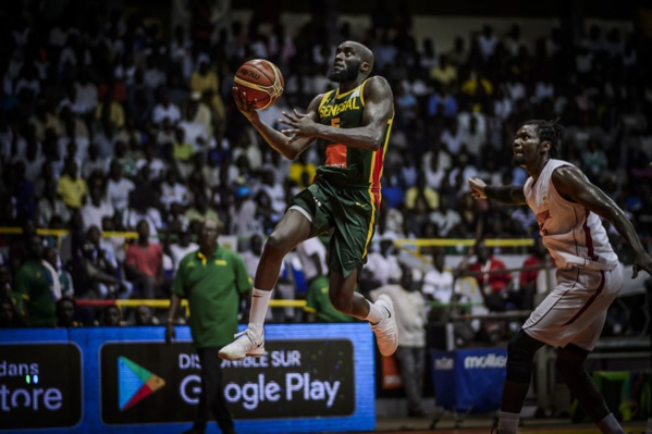 Xan d’Almeida « Déçu que l’équipe nationale de football ne soit pas qualifiée » Xan d’Almeida « Déçu que l’équipe nationale de football ne soit pas qualifiée »