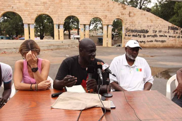 Basket : Yathi’Breizh lance la 5e édition du camp de basket.