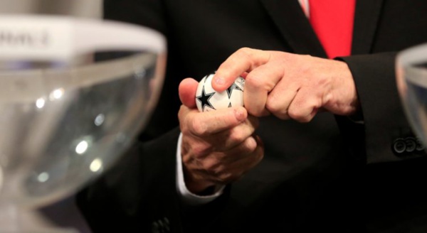 Ligue des champions 3e tour : Chocs Benfica-Fenerbahçe, Dynamo Kiev-Standard de Liège Ligue des champions 3e tour : Chocs Benfica-Fenerbahçe, Dynamo Kiev-Standard de Liège