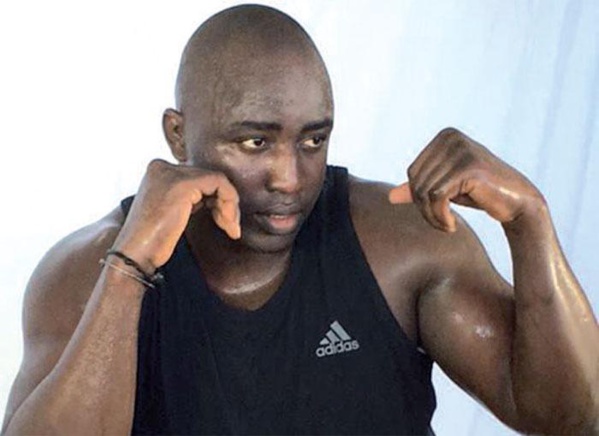 Exclusif SPORT221 : Lac 2 gracié par le CNG Exclusif SPORT221 : Lac 2 gracié par le CNG