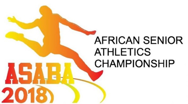 Championnats d’Afrique d’athlétisme :La Fédé tire un bilan satisfaisant