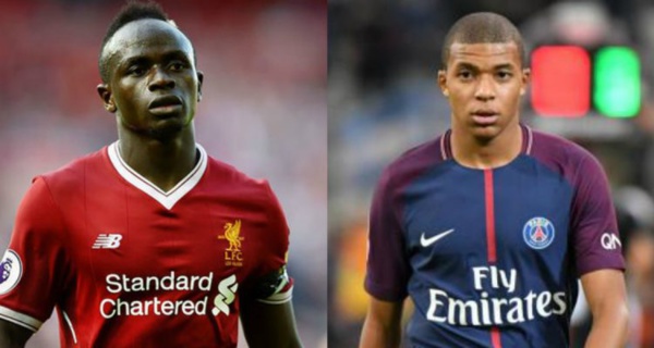 Championnats européens : la Première League et la Ligue 1 débutent ce vendredi 10 août 2018 Championnats européens : la Première League et la Ligue 1 débutent ce vendredi 10 août 2018