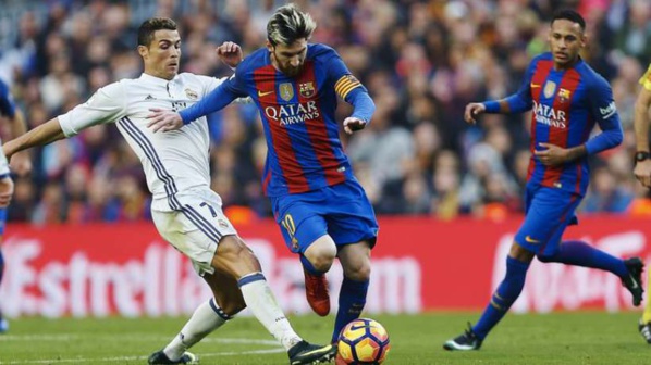 Liga : Abdoulaye Bâ bute sur Gérone, le Barça à la chasse du Dep. Alavès Liga : Abdoulaye Bâ bute sur Gérone, le Barça à la chasse du Dep. Alavès