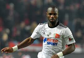 Amiens : Moussa Konaté marque et s’incline devant Montpellier (1-2)