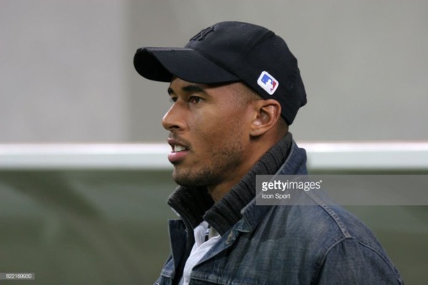 Liverpool : Sylvain Ndiaye rejoint Sadio Mané dans le club Liverpool : Sylvain Ndiaye rejoint Sadio Mané dans le club