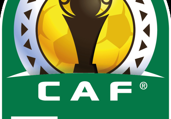 CAN U17 Tanzanie 2019 : tous les qualifiés sont connus