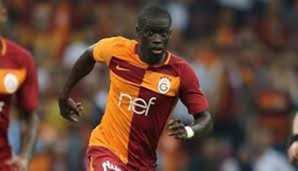 L.D.C : PAN gagne et voit rouge L.D.C : PAN gagne et voit rouge