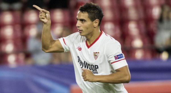 Liga : Séville étrille Levante, Girona tient tête au FC Barcelone