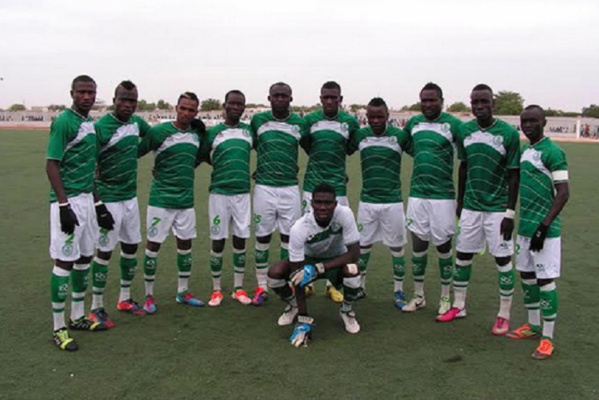 Ligue 1 : Casa-Sport recrute 9 joueurs pour la saison prochaine