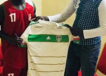 Ligue 1 : Jaraaf et l’AS Pikine se renforcent