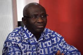 Lutte : le CNG a ajourné sa réunion