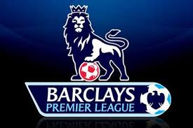 Premier League : Programme de ce samedi