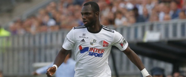 Ligue 1 : Les affiches du samedi