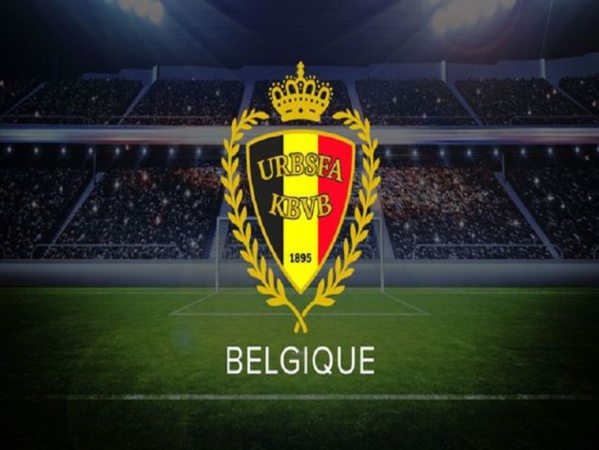 Fraude dans le foot belge : des perquisitions menées dans 7 pays européens Fraude dans le foot belge : des perquisitions menées dans 7 pays européens