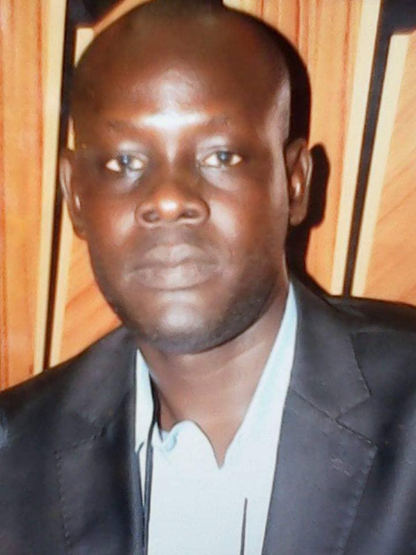 Match Sénégal-Soudan : le maire de Bambaly sera au stade pour remercier Sadio Mané Match Sénégal-Soudan : le maire de Bambaly sera au stade pour remercier Sadio Mané