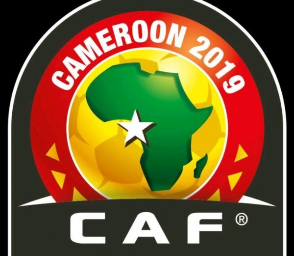 CAN 2019 : ces sélections déjà éliminées…