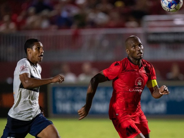 Didier Drogba : l’ivoirien n’est pas encore à la retraite Didier Drogba : l’ivoirien n’est pas encore à la retraite