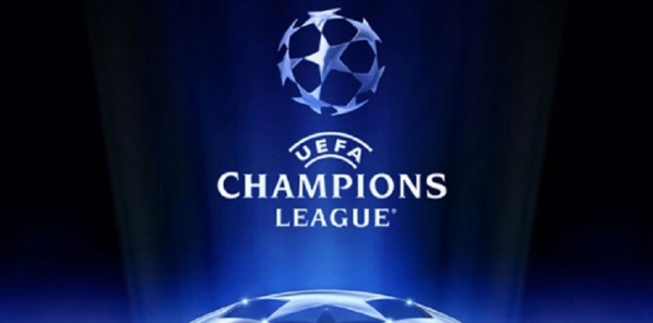 LDC : le programme de ce mardi LDC : le programme de ce mardi