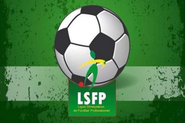 Ligue 1 et Ligue 2 : la LSFP offre 560 ballons aux 28 clubs Ligue 1 et Ligue 2 : la LSFP offre 560 ballons aux 28 clubs