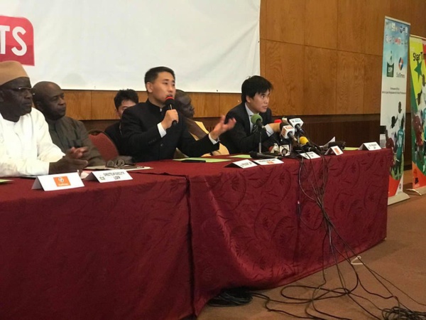 Ligue 1 : StarTimes révèle les raisons qui ont attiré leur attention sur le Sénégal