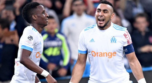 C3 : Déplacements périlleux de Marseille (Rome) et de Rennes (Kiev) C3 : Déplacements périlleux de Marseille (Rome) et de Rennes (Kiev)