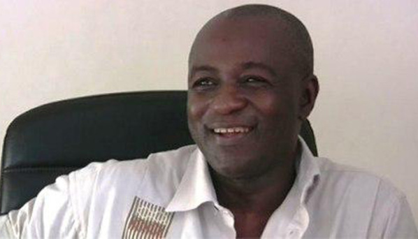 Contrat StarTimes-LSFP : Saer Seck désigne la destination des fonds Contrat StarTimes-LSFP : Saer Seck désigne la destination des fonds