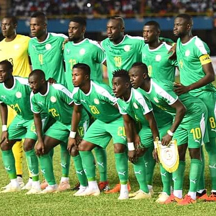 Eliminatoires CAN 2019/Sénégal-Guinée Equatoriale : les lions, gagner pour la 1 ére place