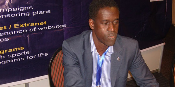 Vidéo-Après la décision du TAS : Diamil Faye ne compte pas abdiquer et prévoit de saisir d’autres tribunaux