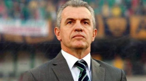 CAN 2019 : le sélectionneur d’Egypte Javier Aguirre zappe le Sénégal sur sa liste des favoris