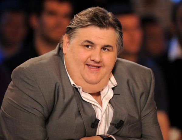 Pierre Ménés : « Koulibaly n’est pas fait pour le Fc Barcelone mais pourra évoluer … »